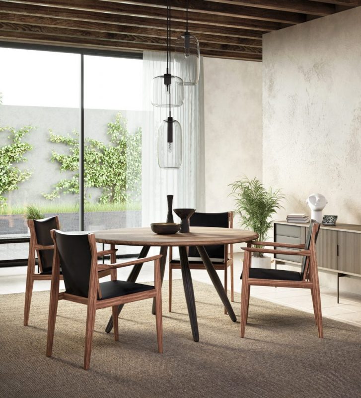 MO TABLE（MO テーブル）