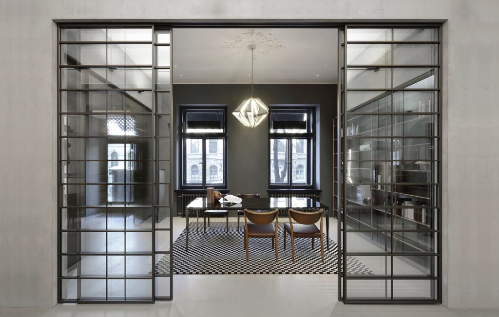  | イメージ画像