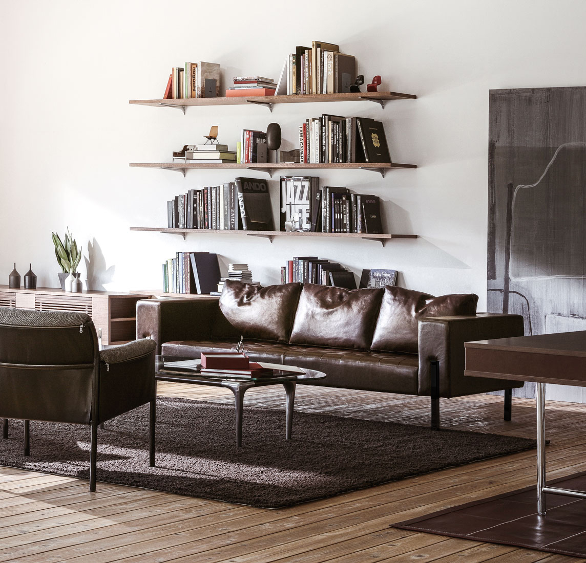  | イメージ画像