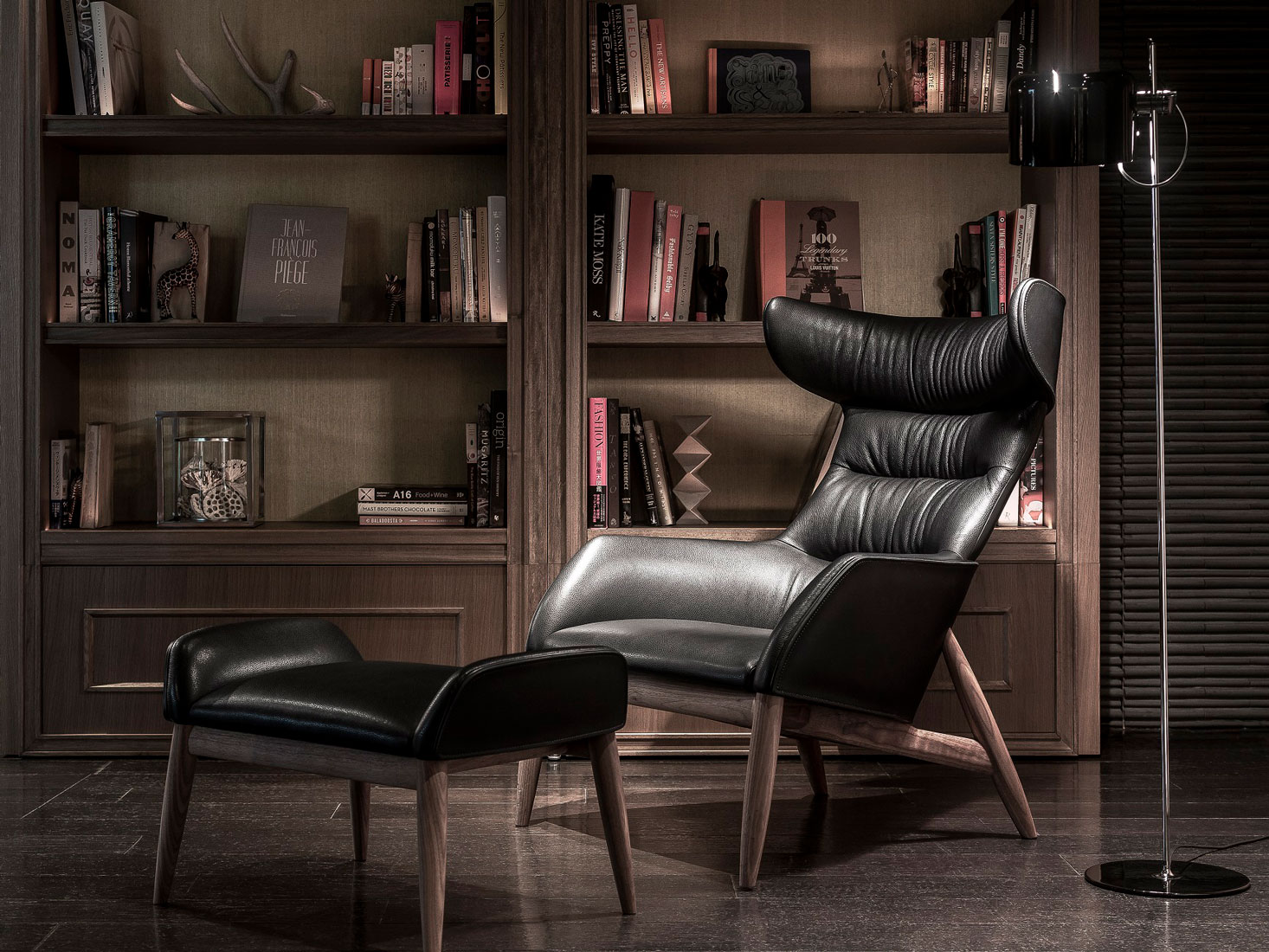  | イメージ画像