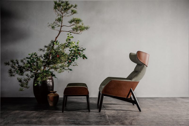 BEATRIX（ベアトリクス）