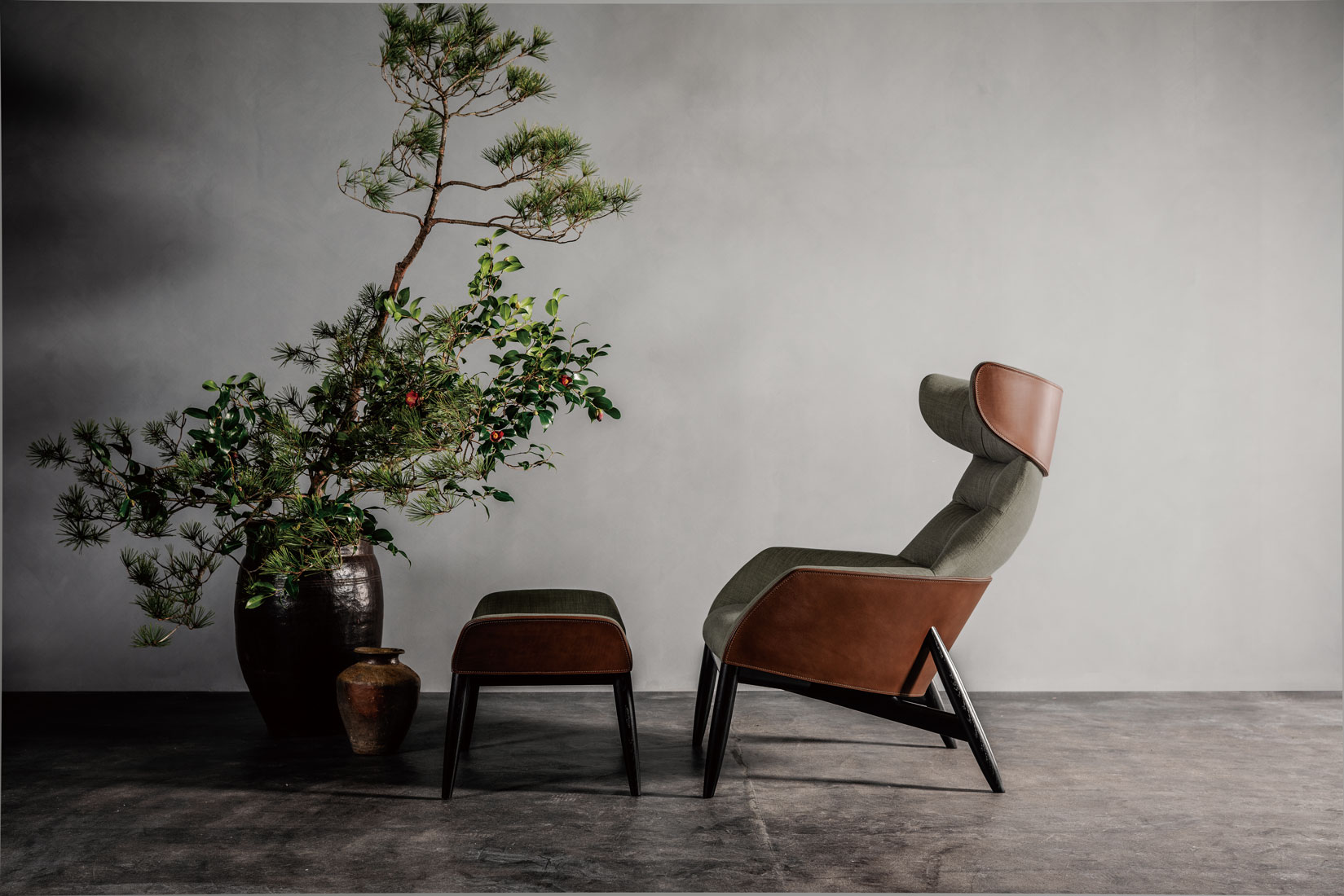  | イメージ画像