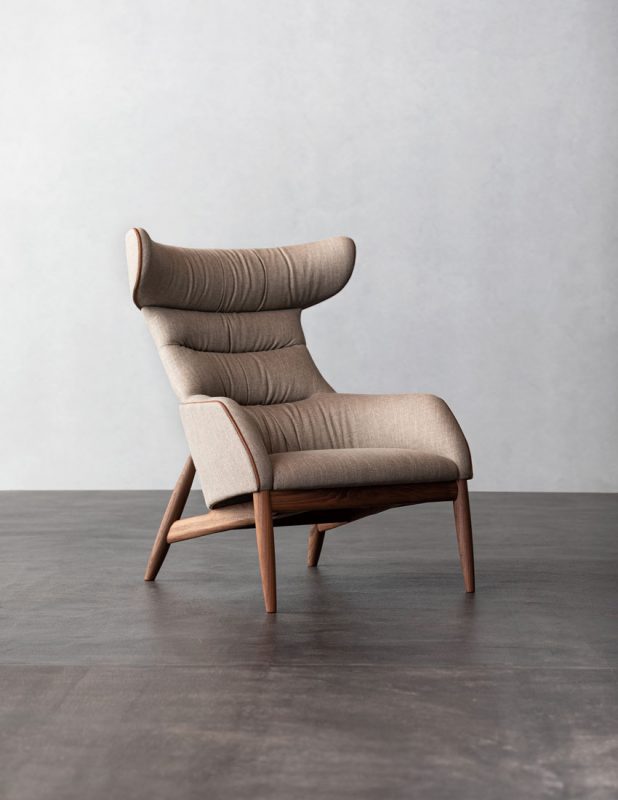 BEATRIX（ベアトリクス）