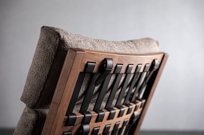 BLAVA（ブラヴァ）