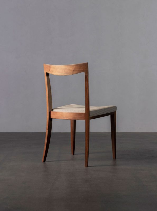 CAREZZA（カレッツァ）