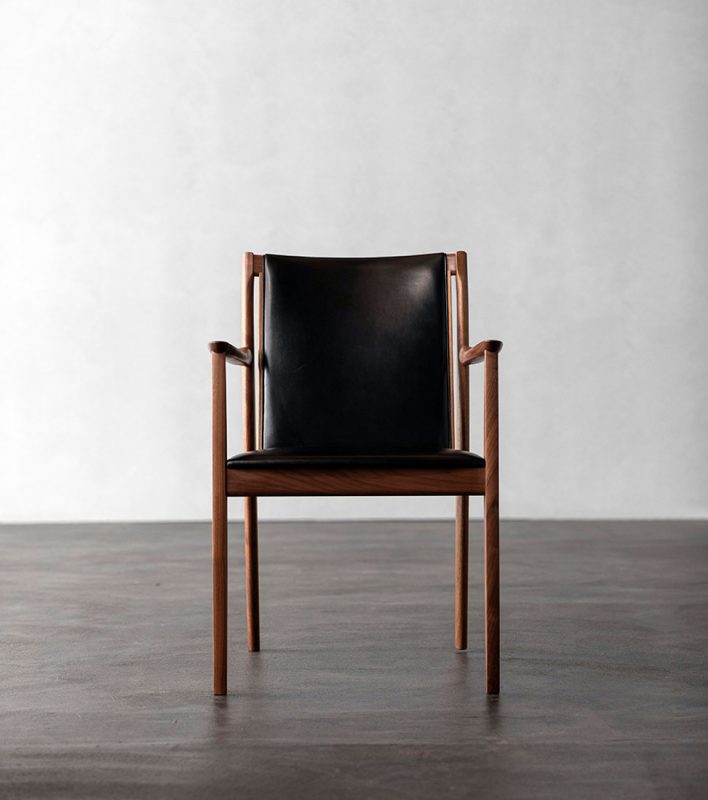 CLAUDE（クロード）