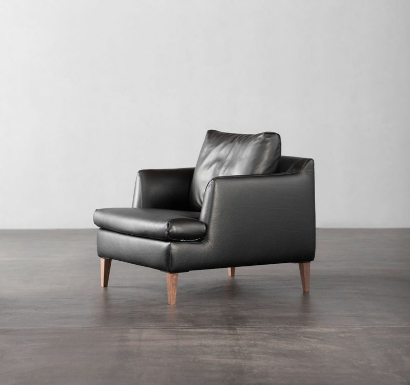 COZY BOIS（コージボア）