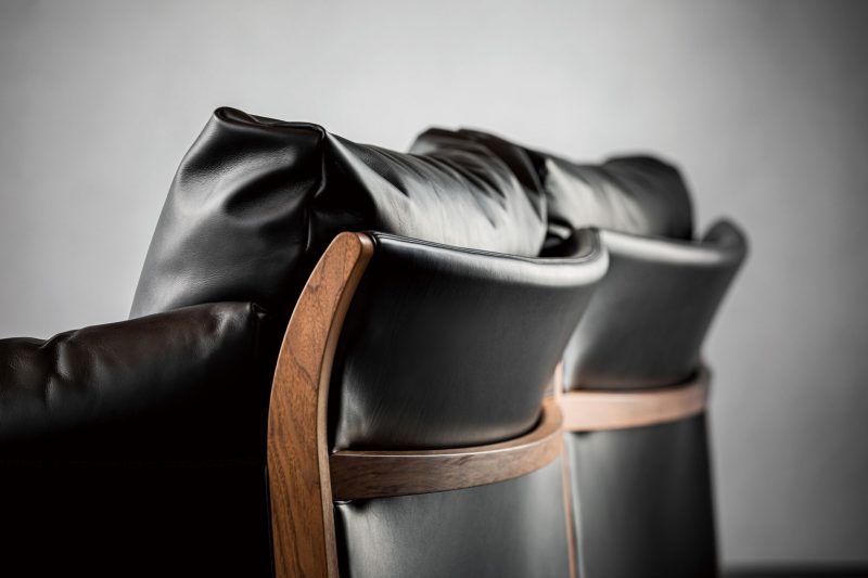 DIANA（ダイアナ）