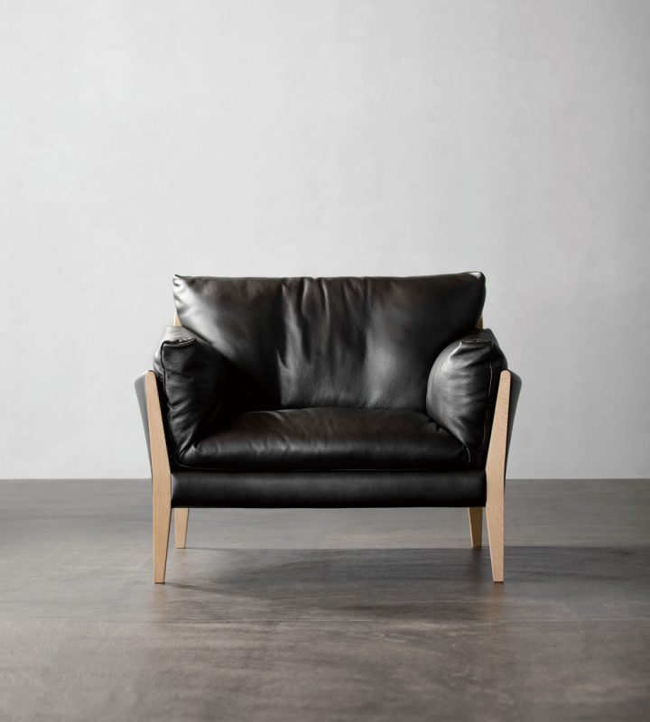 DIANA（ダイアナ）