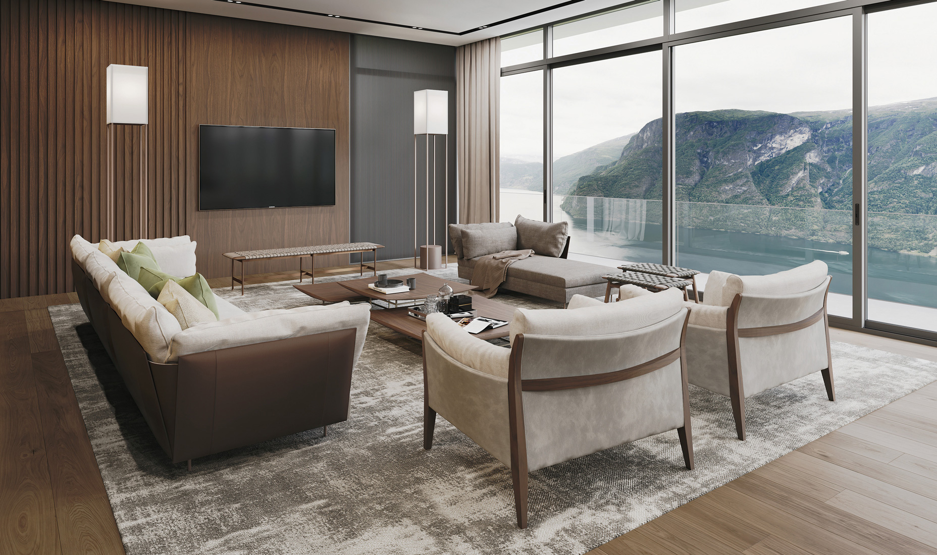  | イメージ画像