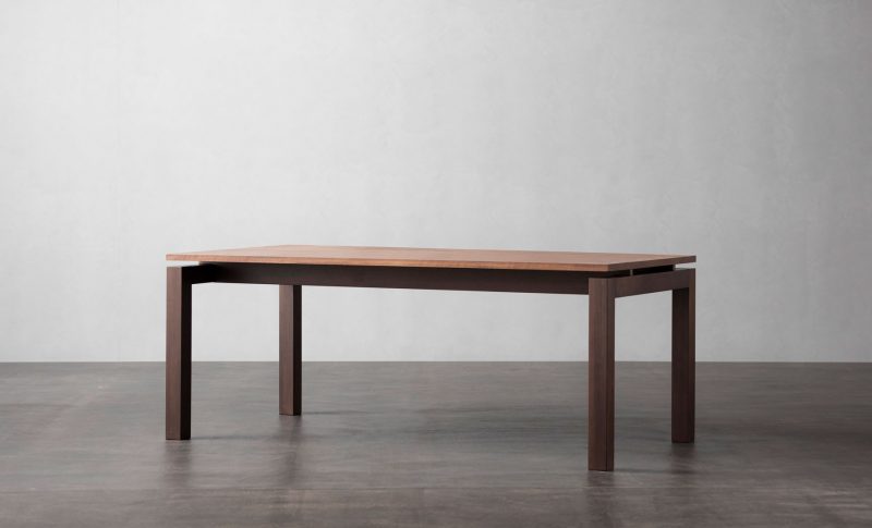 FV TABLE（FV テーブル）
