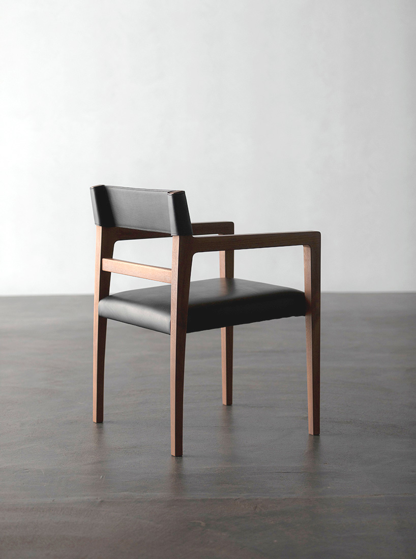 IBIZA FORTE（イビサフォルテ）｜Chairs｜Chairs / Armchairs ...