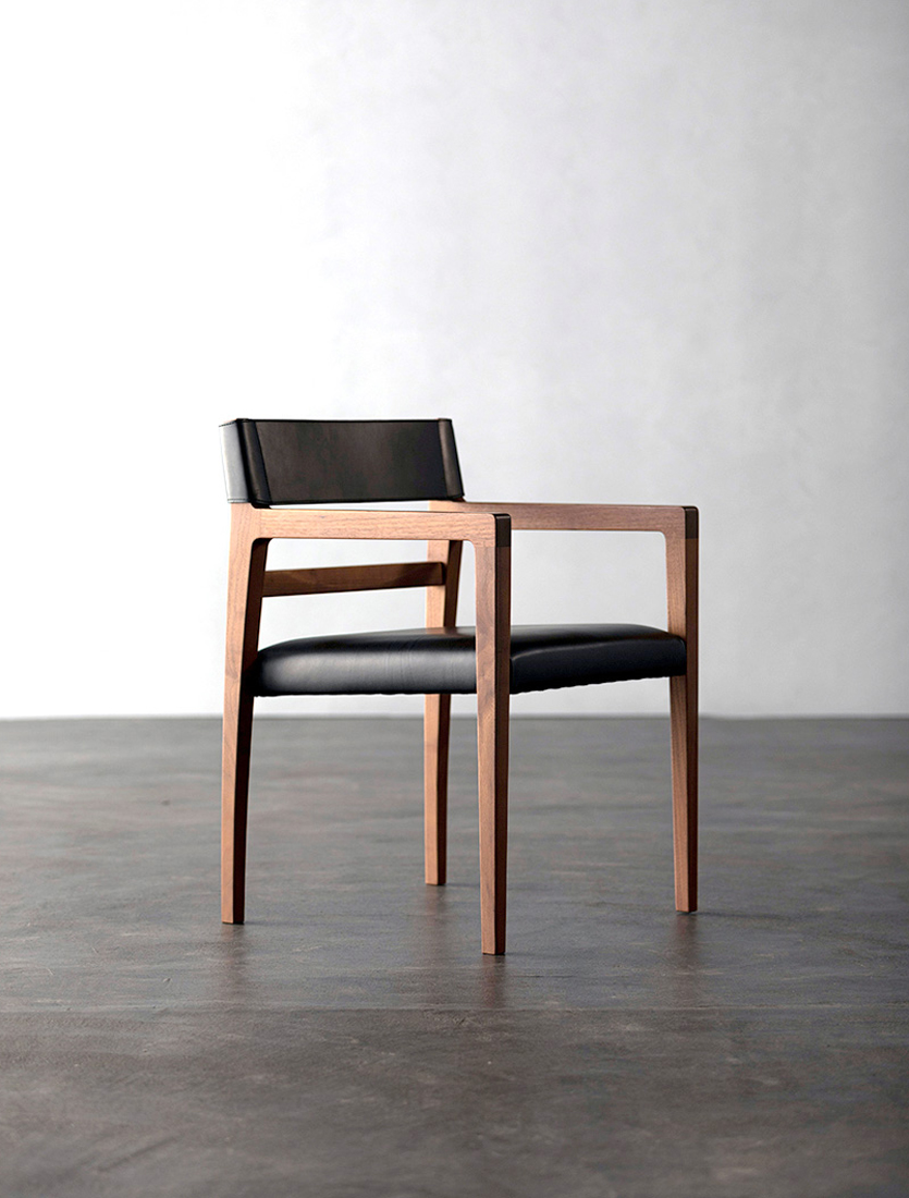 IBIZA FORTE（イビサフォルテ）｜Chairs｜Chairs / Armchairs 