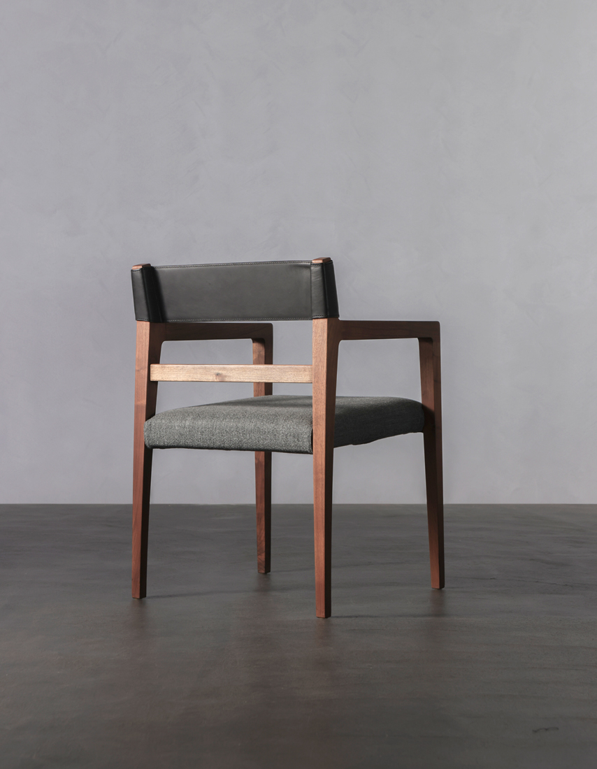  | イメージ画像