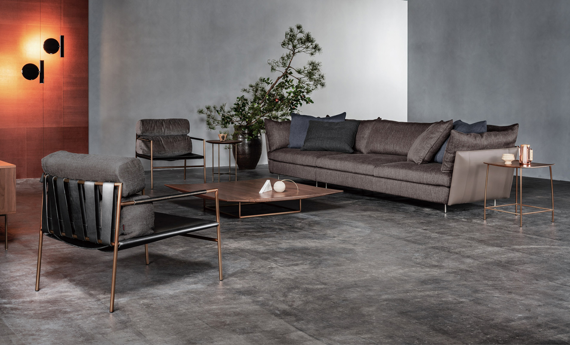  | イメージ画像