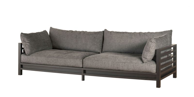 LEEWISE EXCLUSIVE（リーワイズ エクスクルーシブ モデュラーソファ）