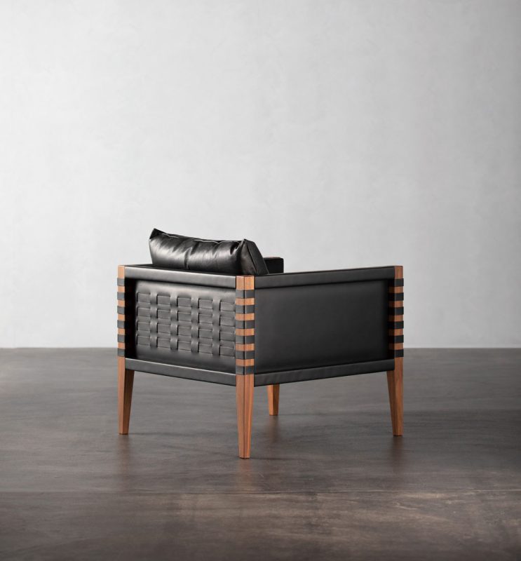 LUPIN（ルパン）