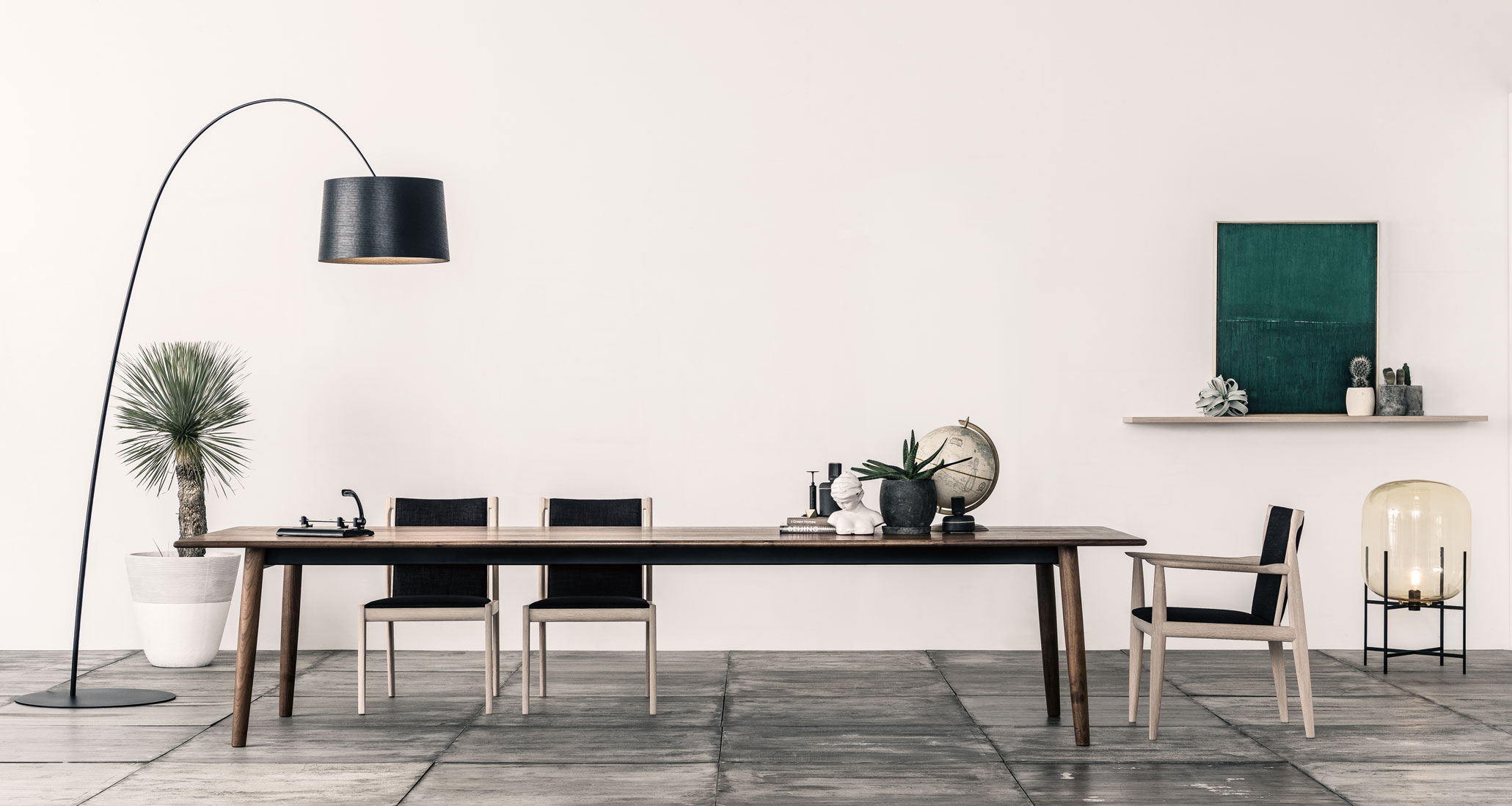  | イメージ画像