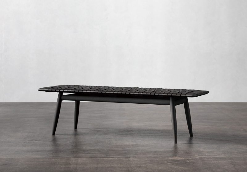 MO BRIDGE（MO ブリッジ）