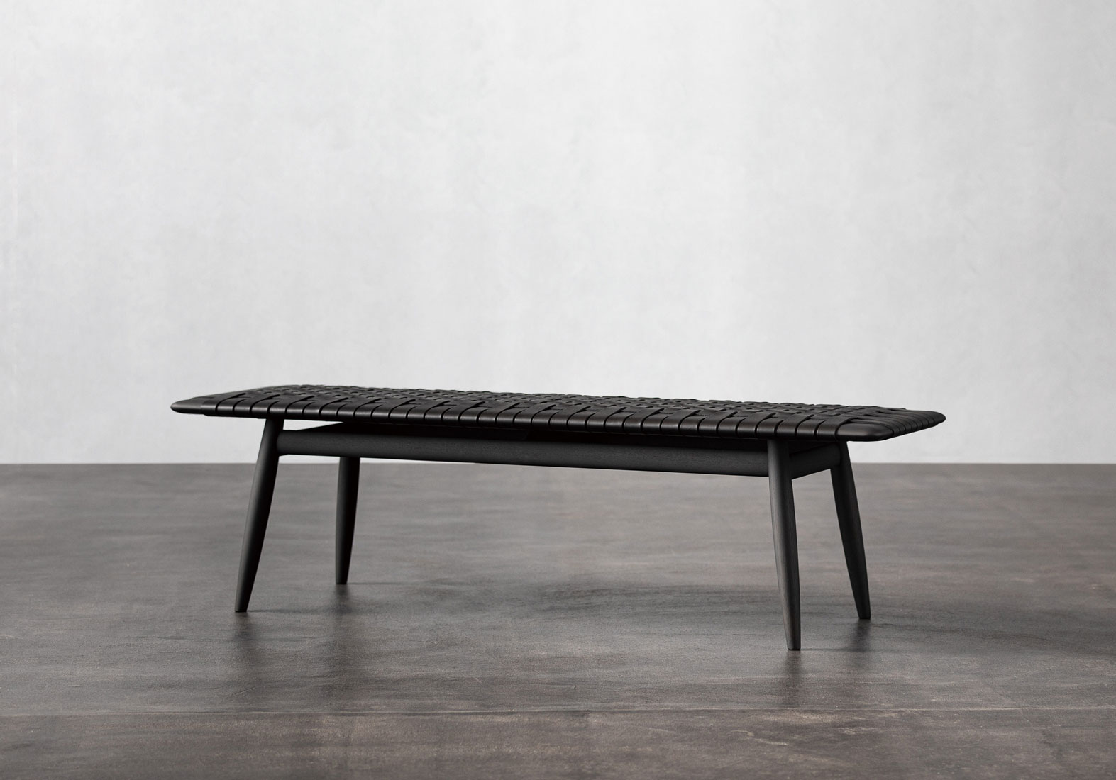  | イメージ画像