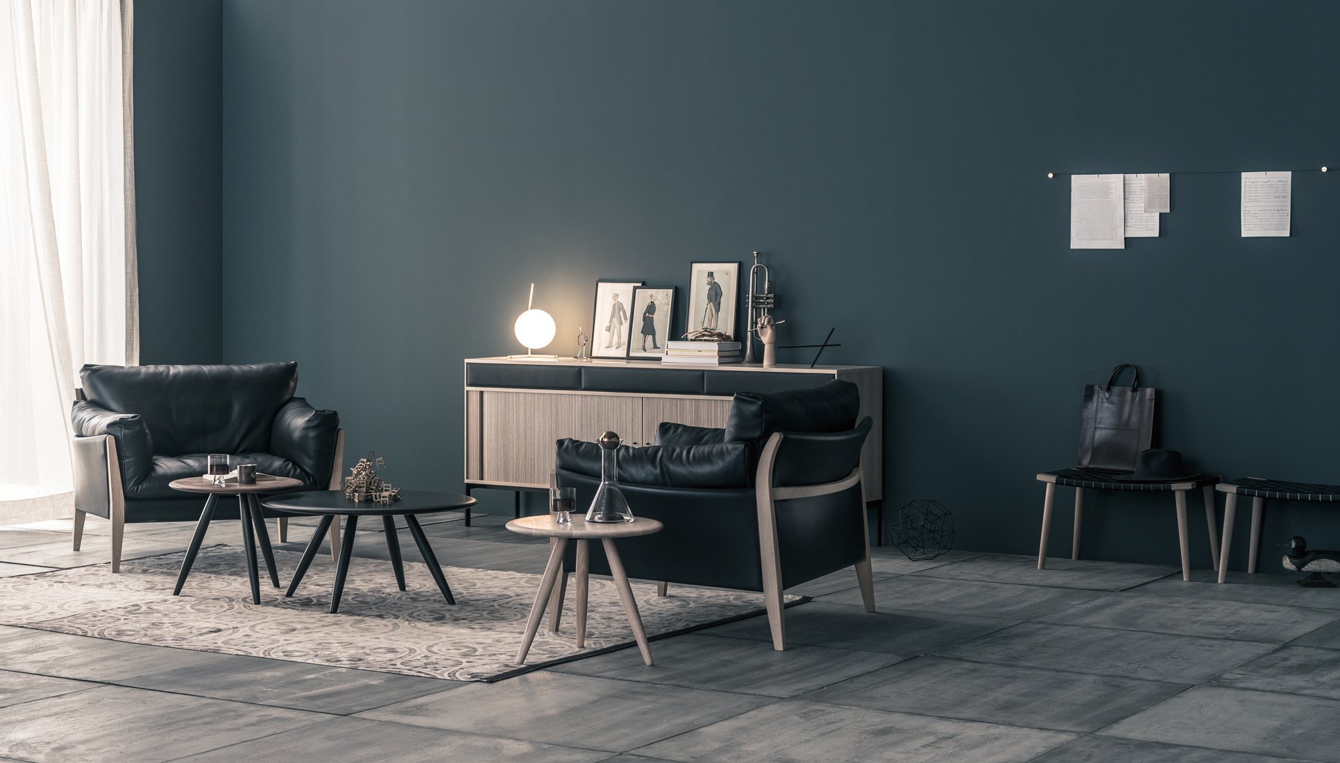  | イメージ画像