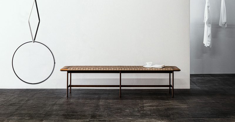 MT BENCH（MT ベンチ）