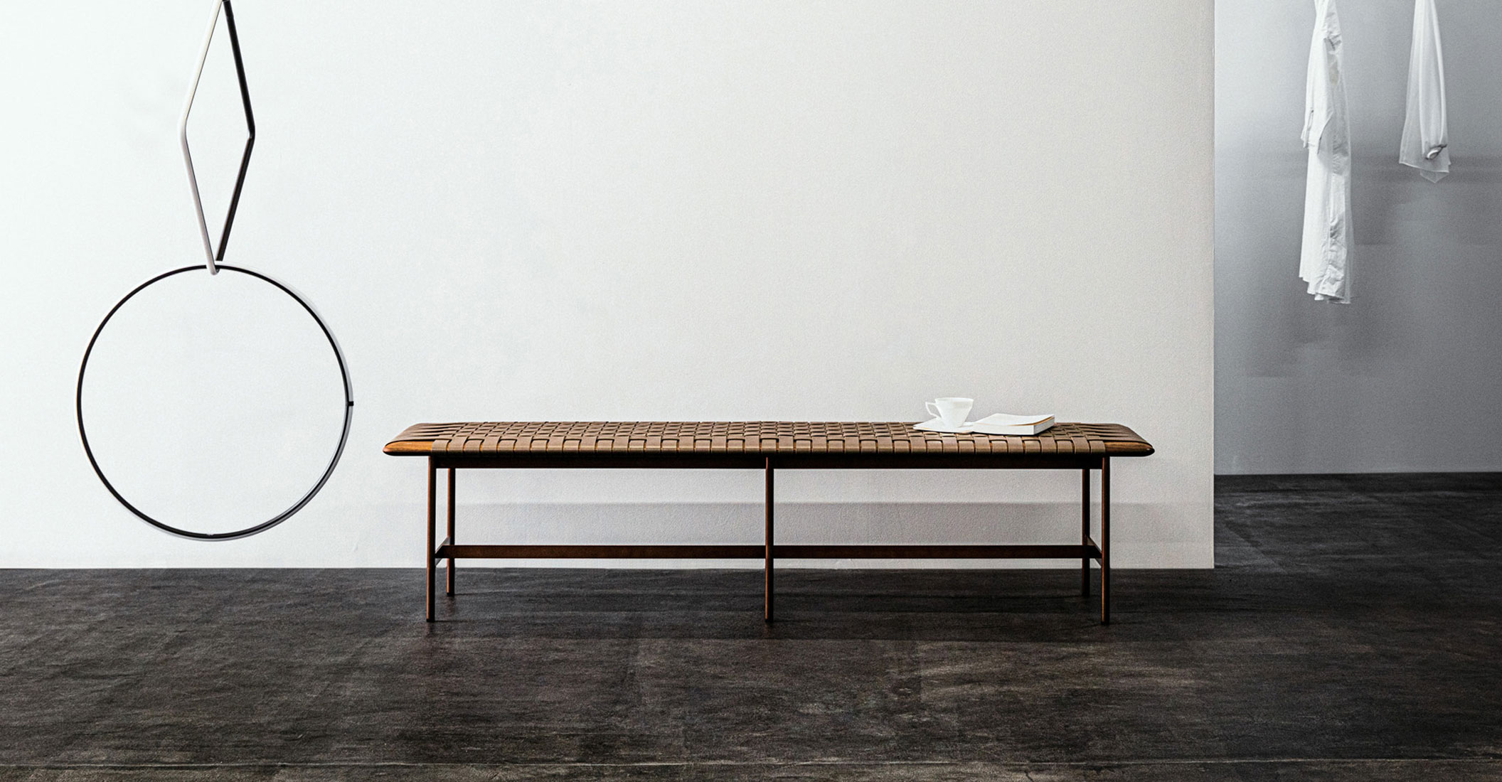  | イメージ画像