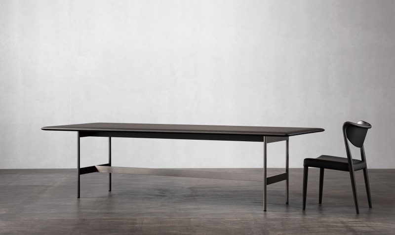 MT TABLE（MT テーブル）