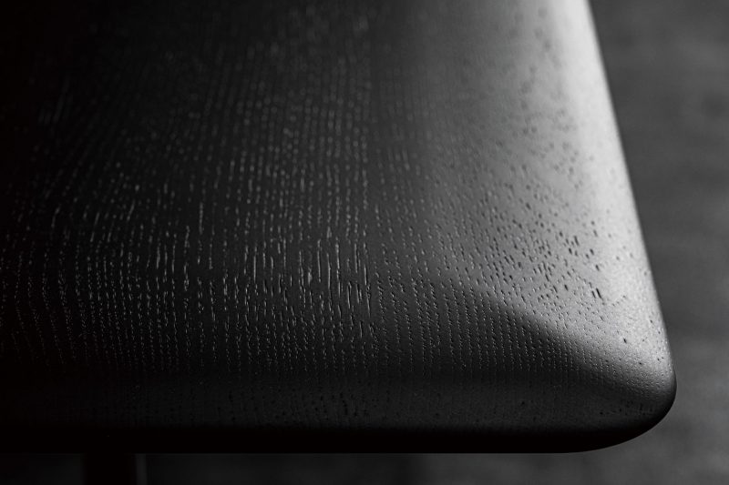 MT TABLE（MT テーブル）