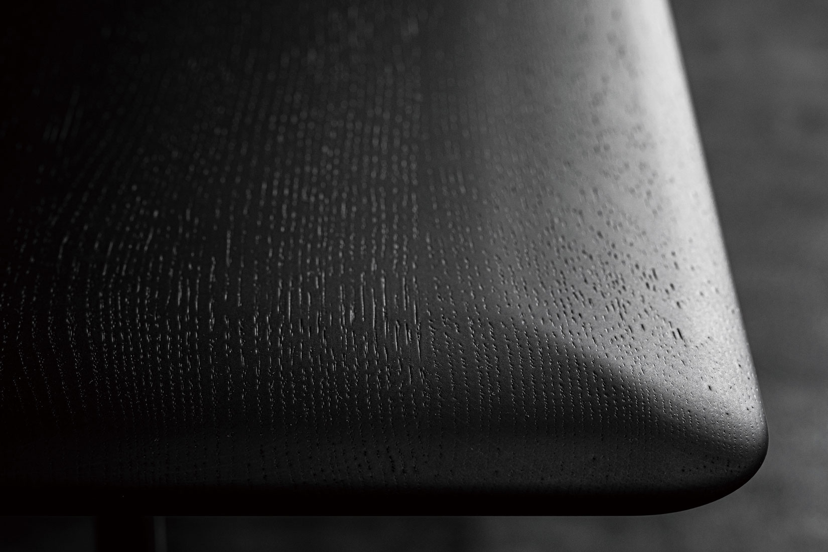  | イメージ画像