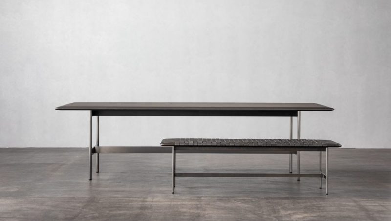 MT TABLE（MT テーブル）