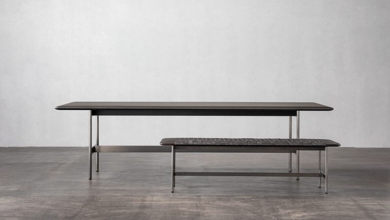 MT TABLE（MT テーブル）