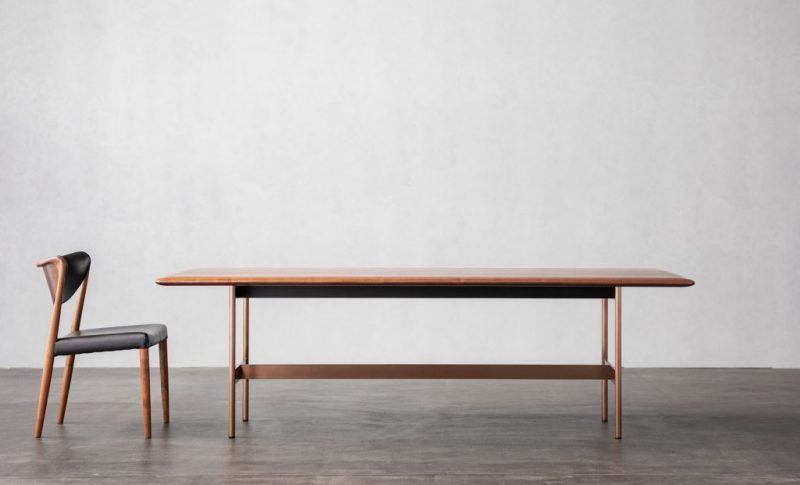 MT TABLE（MT テーブル）