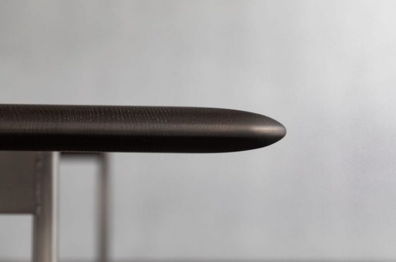 MT TABLE（MT テーブル）