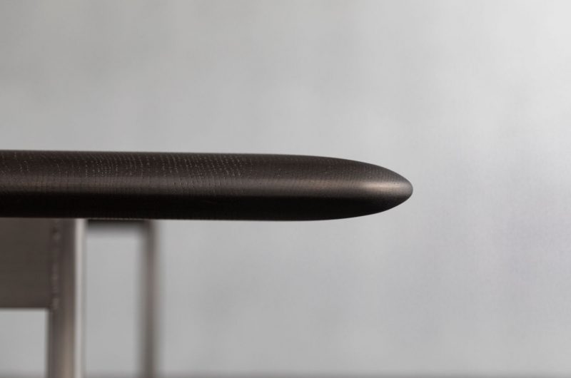 MT TABLE（MT テーブル）