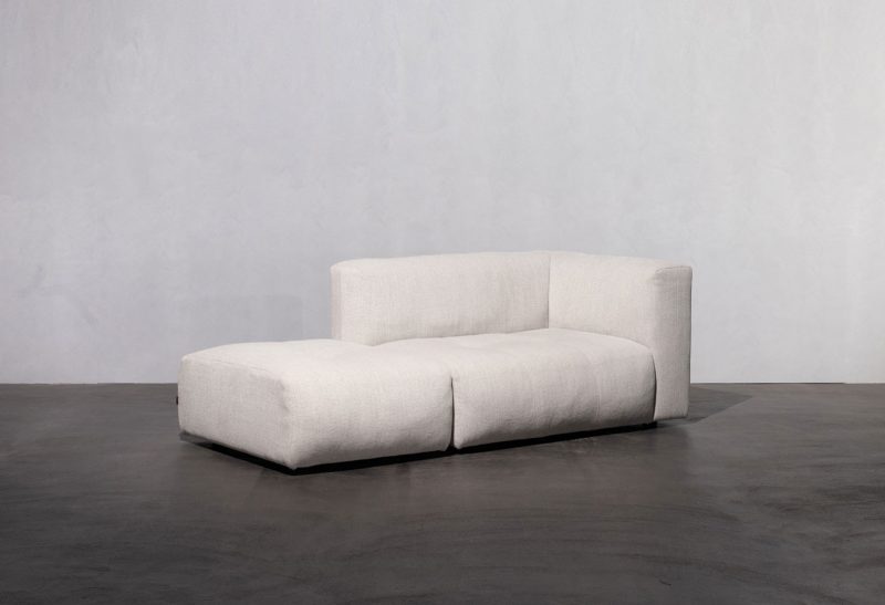 PLAZA（プラザ）