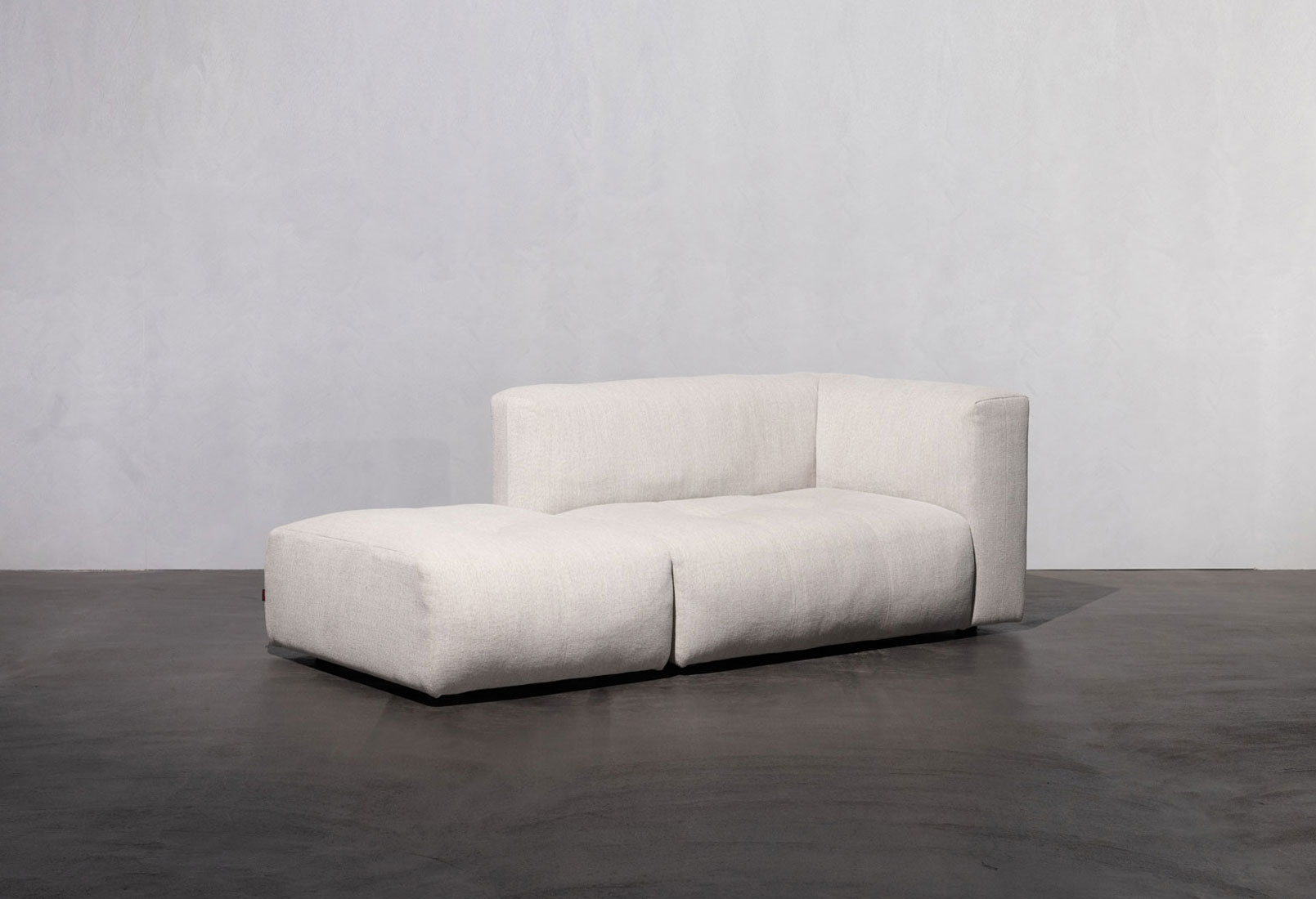  | イメージ画像