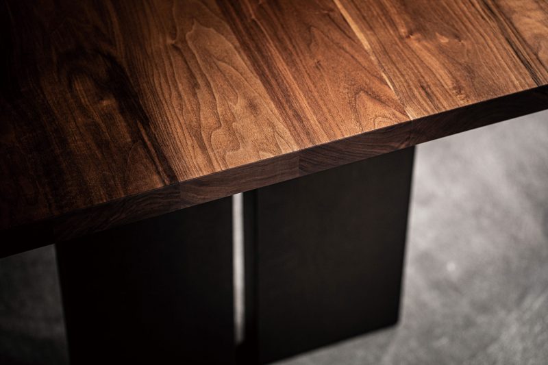 QX TABLE（QX テーブル）