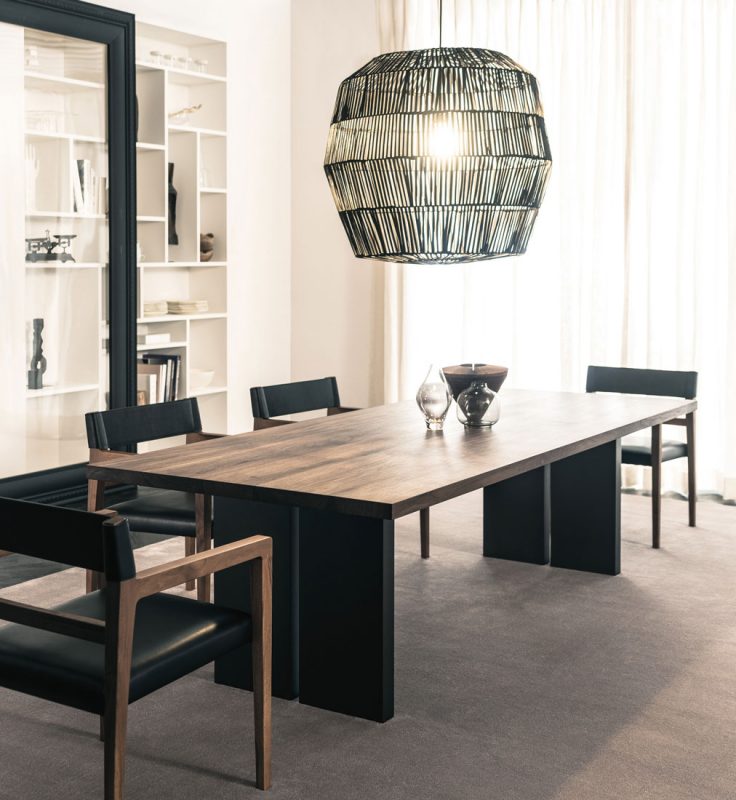 QX TABLE（QX テーブル）