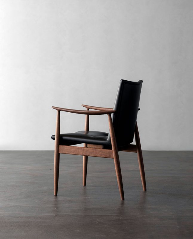 RIVAGE（リヴァージュ）