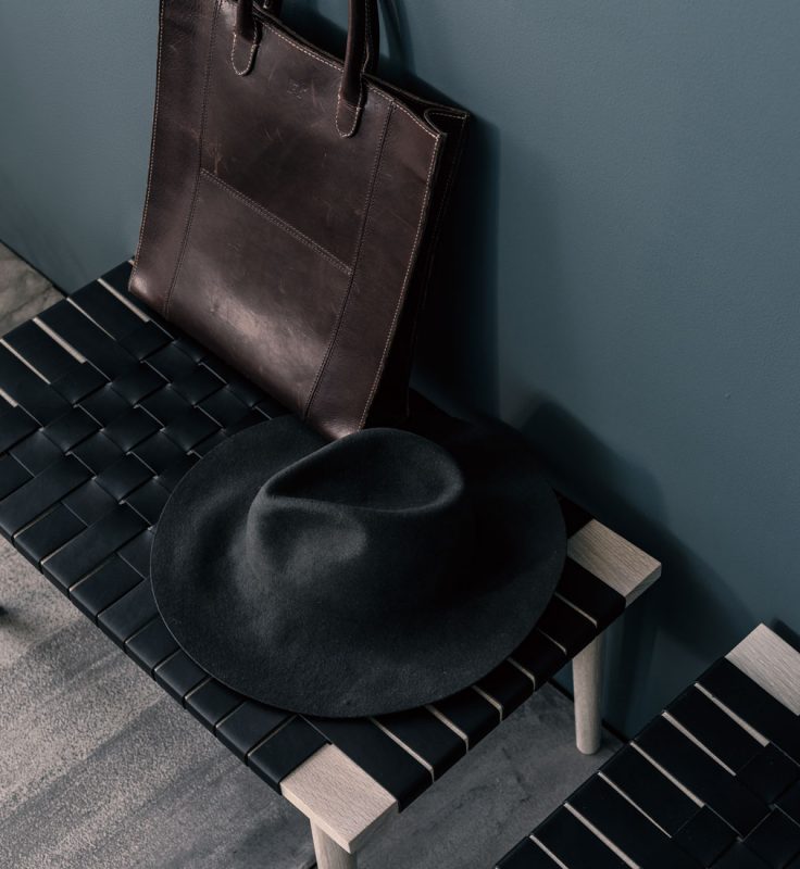 VINCENT（ヴィンセント）