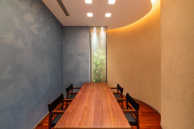 KERING, Shanghai