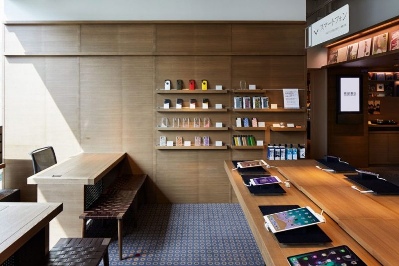 REFURBISHMENT IN THE BARRIO DE SALAMANCA