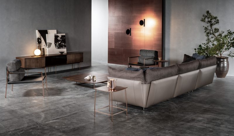 JABARA（ジャバラ）