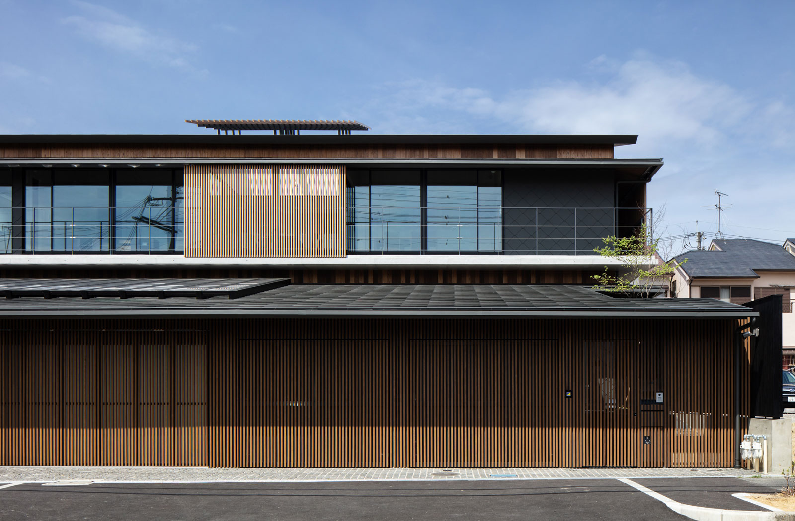  | イメージ画像