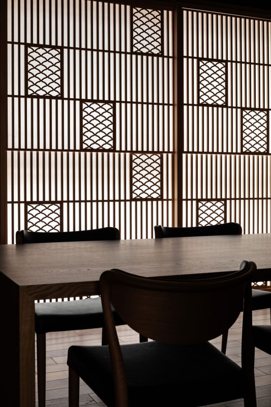 HOUSE OF KORYO