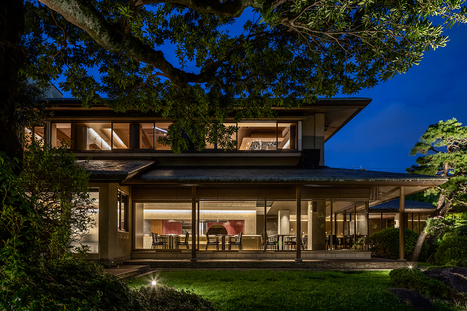  | イメージ画像