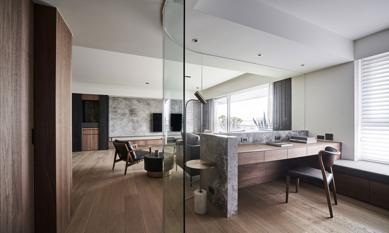  | イメージ画像