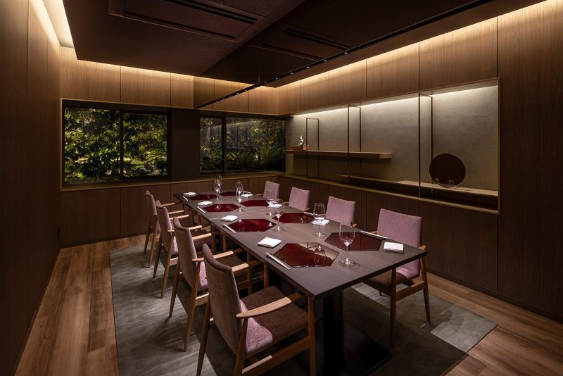 ART HOTEL KOKURA NEW TAGAWA