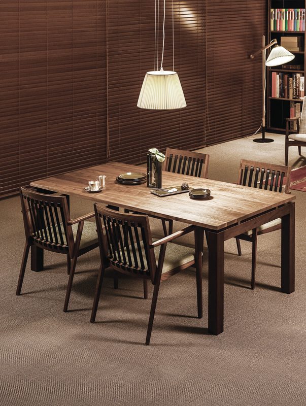 FV TABLE（FV テーブル）